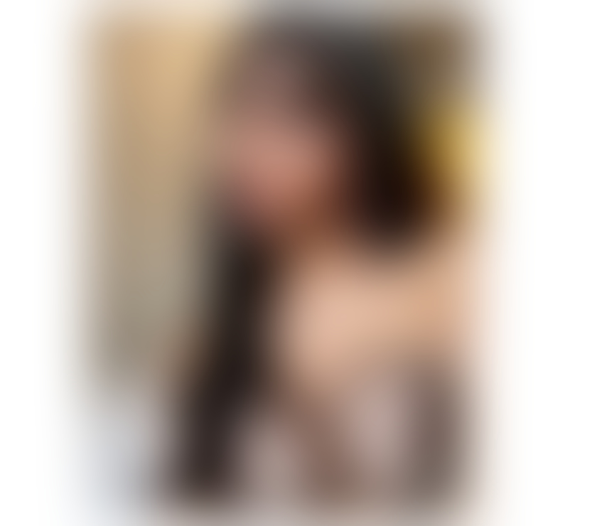 Trans Escorts East London Canary Wharf - DLR Station - East London - Photos for Bruniky – Elite Brazilian Trans Dominatrix in Canary Wharf